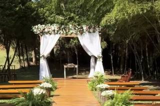Floresta Eventos - 16