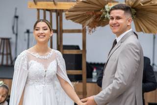 Buri Fotografia - 32