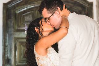 Cleiton Vilela Fotografia - 7