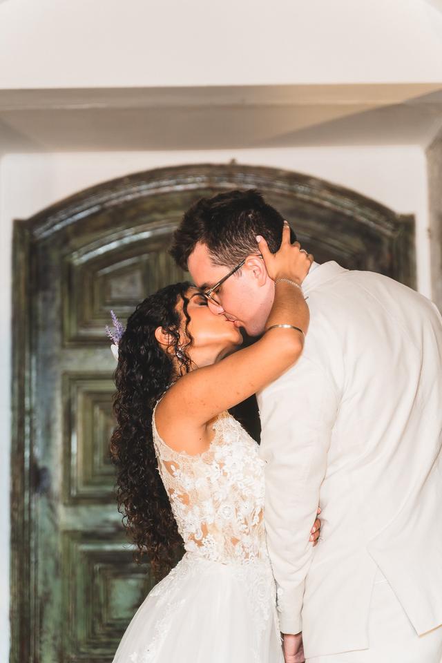 Cleiton Vilela Fotografia - 1