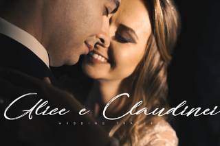 Moment Wedding Films - 9