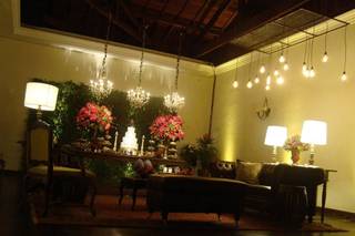 Buffet Helvetia - 17