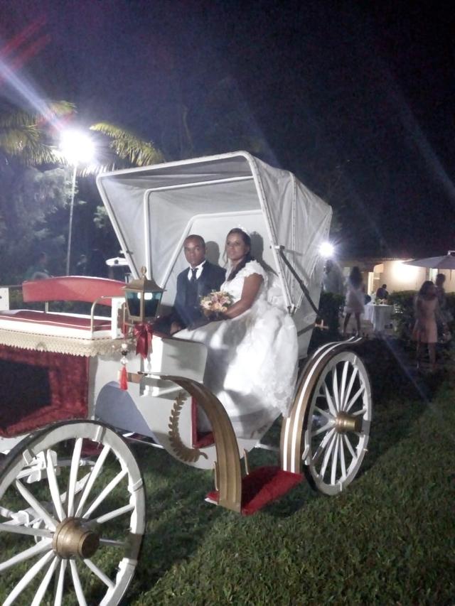 Requinte Carros e Carruagens - 2