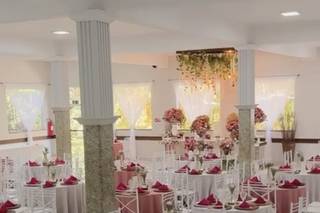 Floresta Eventos - 17