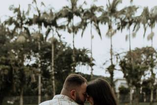 Gravura Fotografia - 14