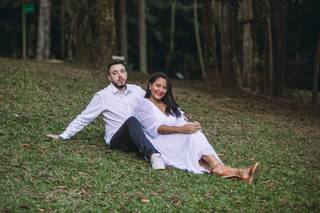 Rodrigo Amaro Fotografia - 5