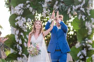 Fazenda Capituva - 8