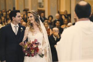 Moment Wedding Films - 10