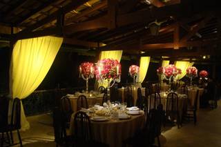 Buffet Helvetia - 18