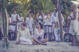 Tx Fotografias - 8