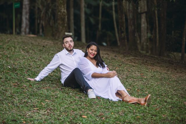 Rodrigo Amaro Fotografia - 1