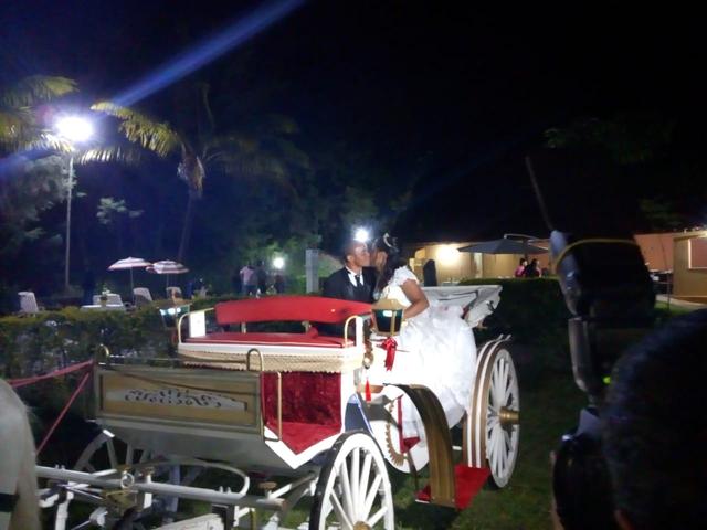Requinte Carros e Carruagens - 4