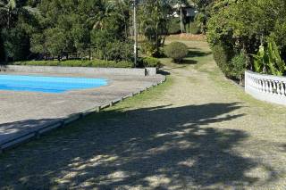 Floresta Eventos - 18