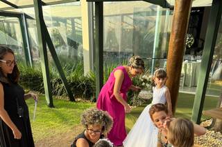 Rose Carvalho Eventos - 28