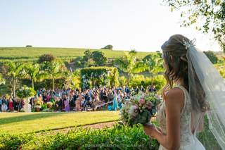 Fazenda Capituva - 9