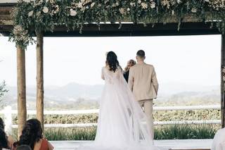 T&M Encanto Assessoria - 1