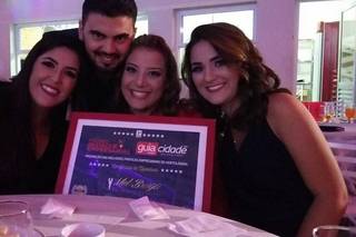 Mel Braga Cerimonial & Eventos - 10