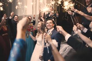 Moment Wedding Films - 11