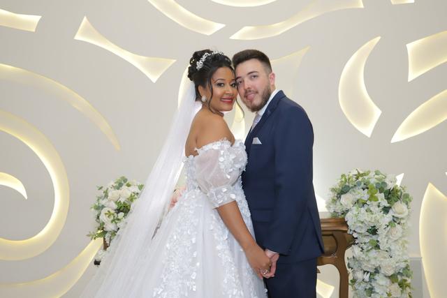 Rodrigo Amaro Fotografia - 3