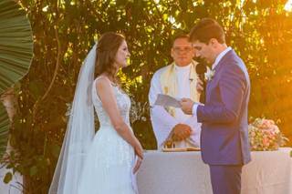 Fazenda Capituva - 10