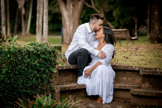 Rodrigo Amaro Fotografia - 4