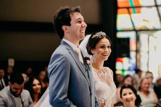 Simone Couto Cerimonial e Eventos - 8