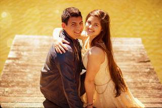 JamirFotografias - 7