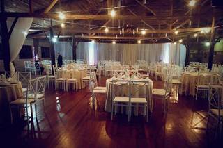 Imperial Flores & Eventos - 11