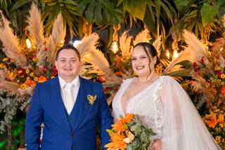 Vita Sul Monte Eventos - 5