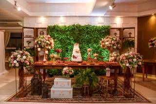 Solarium Eventos - 5