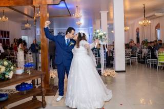 Myrla Buffet Eventos - 5
