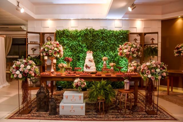 Solarium Eventos - 1