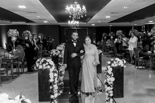 Chris Polizello | Fotografia - 3