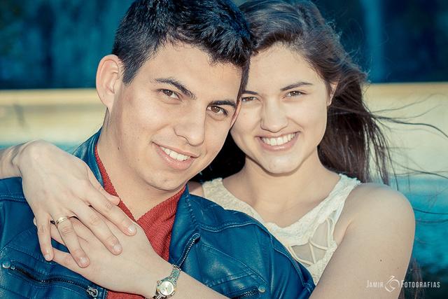 JamirFotografias - 4
