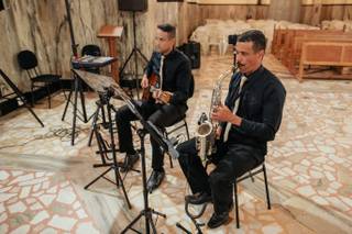 Vivace Eventos Musicais - 16