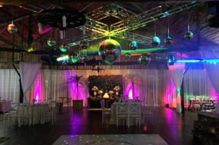 Imperial Flores & Eventos - 13