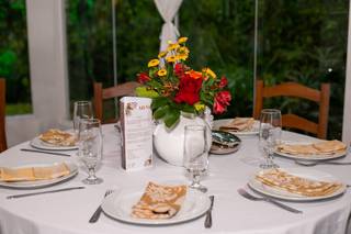 Vita Sul Monte Eventos - 6