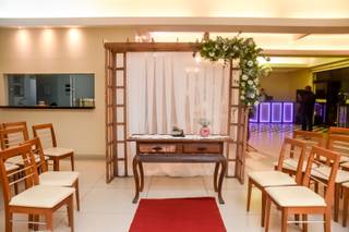 Solarium Eventos - 6