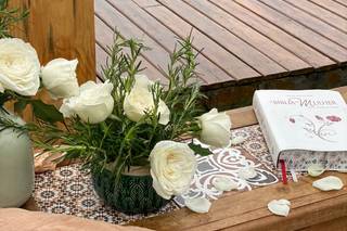 Davínea Korrêa Decor - 15