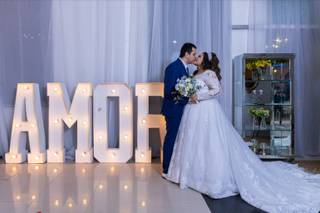 Myrla Buffet Eventos - 6
