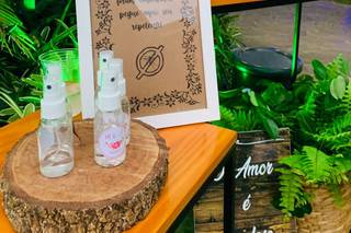 Momentus Decorações e Cerimonial - 23