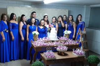 Rara Produções - 3