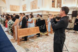 Vivace Eventos Musicais - 17