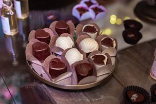 AG Doces Finos e Gourmet - 9