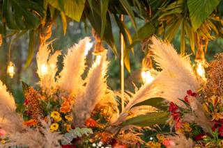 Vita Sul Monte Eventos - 7