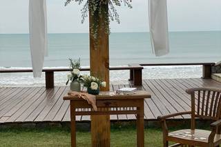 Davínea Korrêa Decor - 16