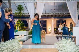 AME - Aninha Martins Eventos - 12