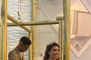 Mansão Aricanduva - 9