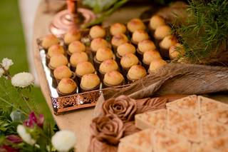 Doce Sonho Brigaderia Gourmet - 3