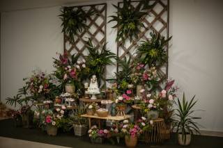 Leidy&Mar Decorações - 13